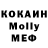 КЕТАМИН VHQ Tetyana Lebedenko