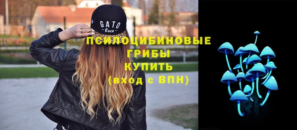 мяу мяу мука Верхнеуральск
