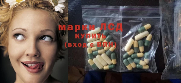 мяу мяу мука Верея
