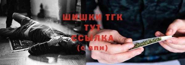 мяу мяу мука Верея