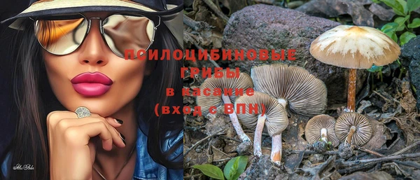 мяу мяу мука Верхнеуральск